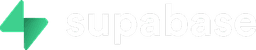Supabase