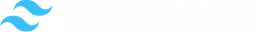 Tailwind CSS